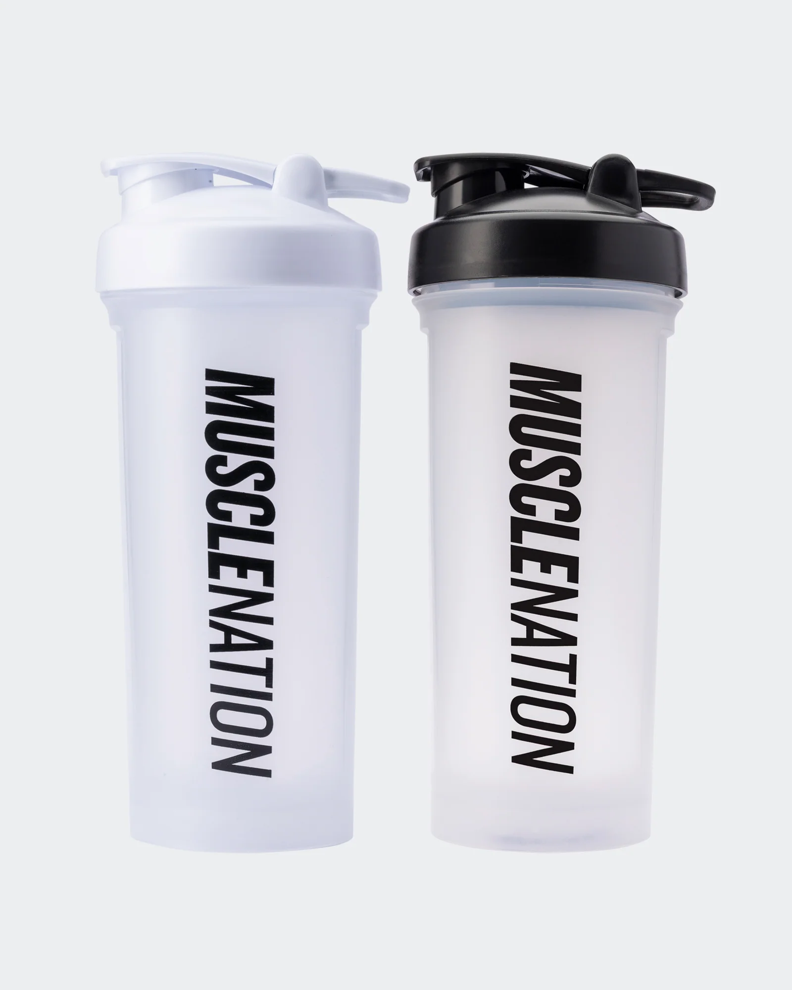 1.3L MN Shaker