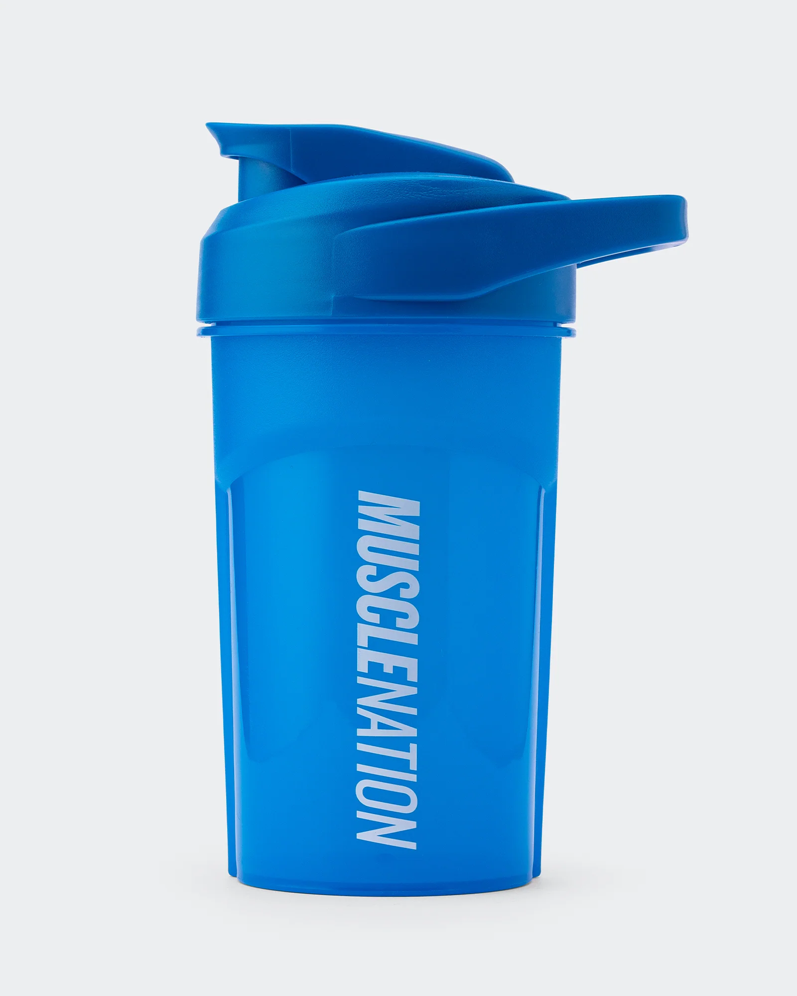 500ml MN Shaker - Image 11