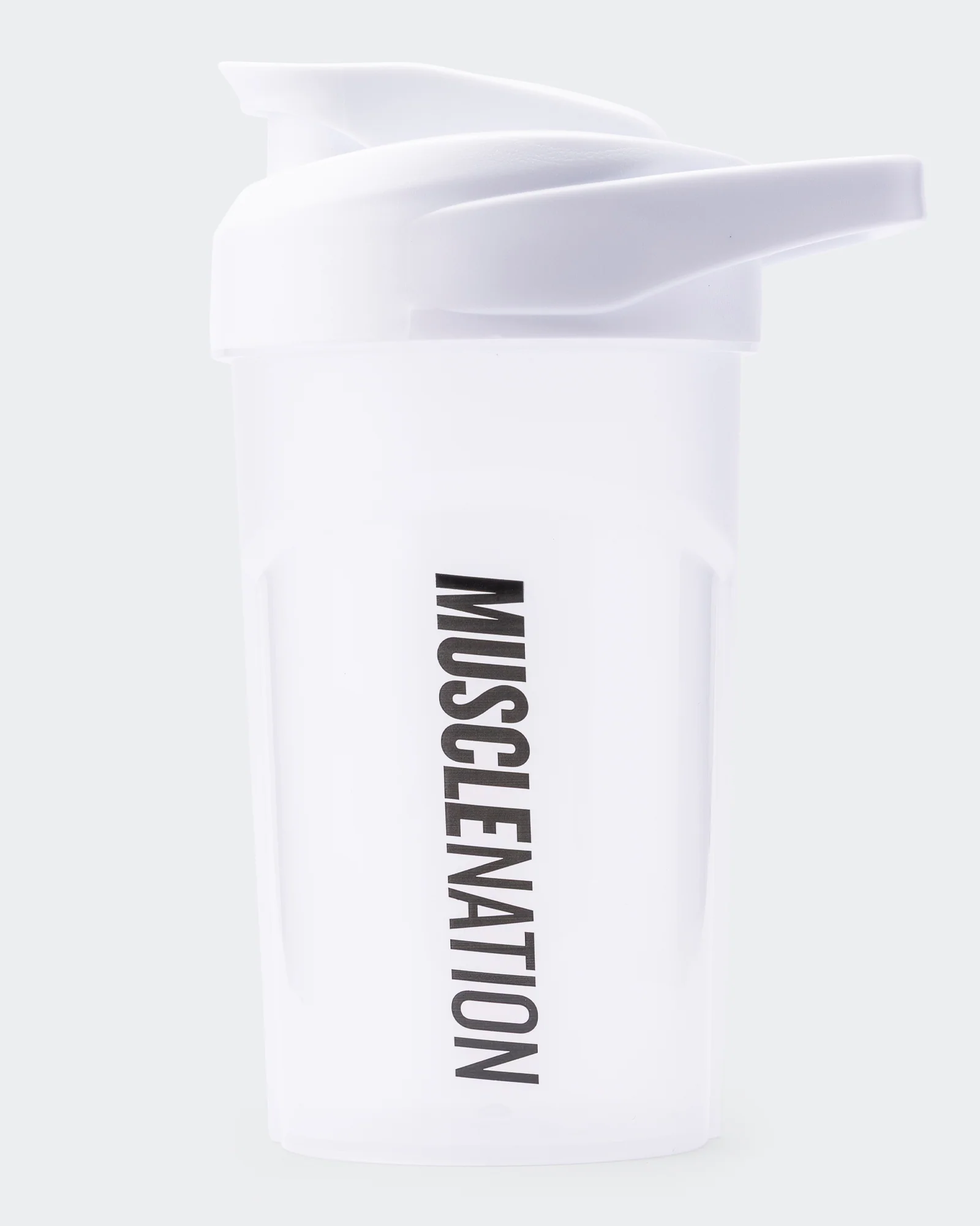 500ml MN Shaker - Image 3