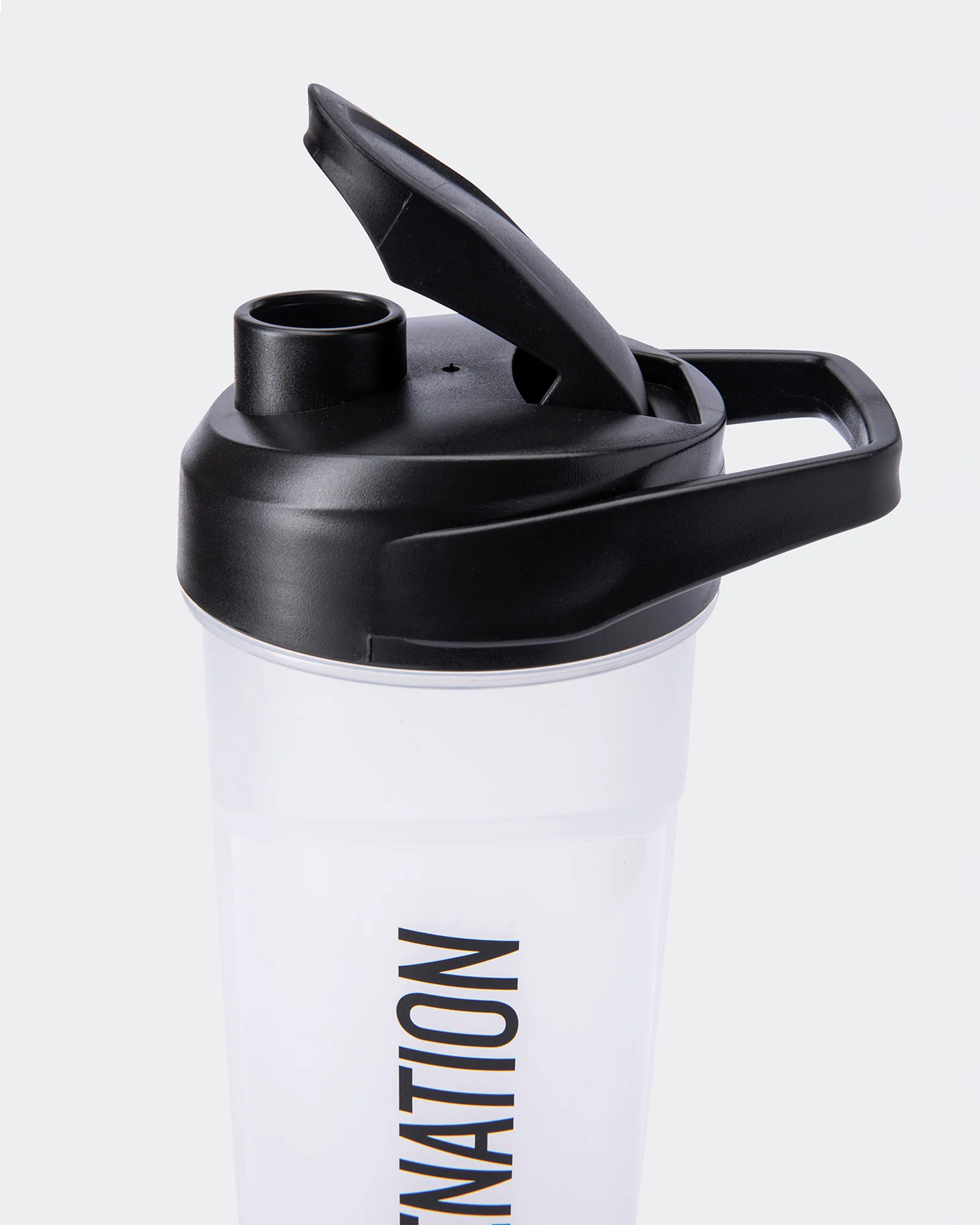 700ml MN Shaker - Image 2