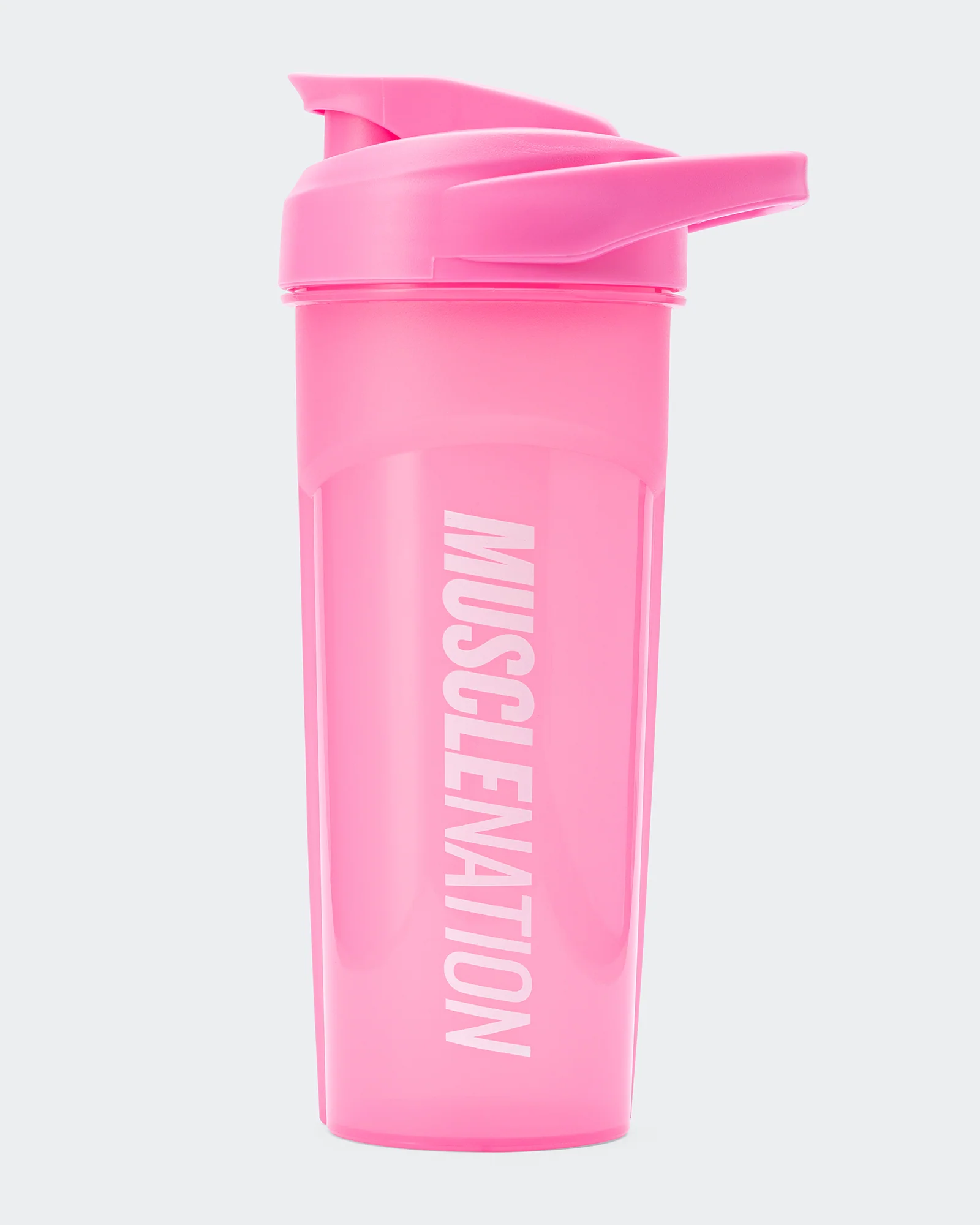 700ml MN Shaker - Image 8