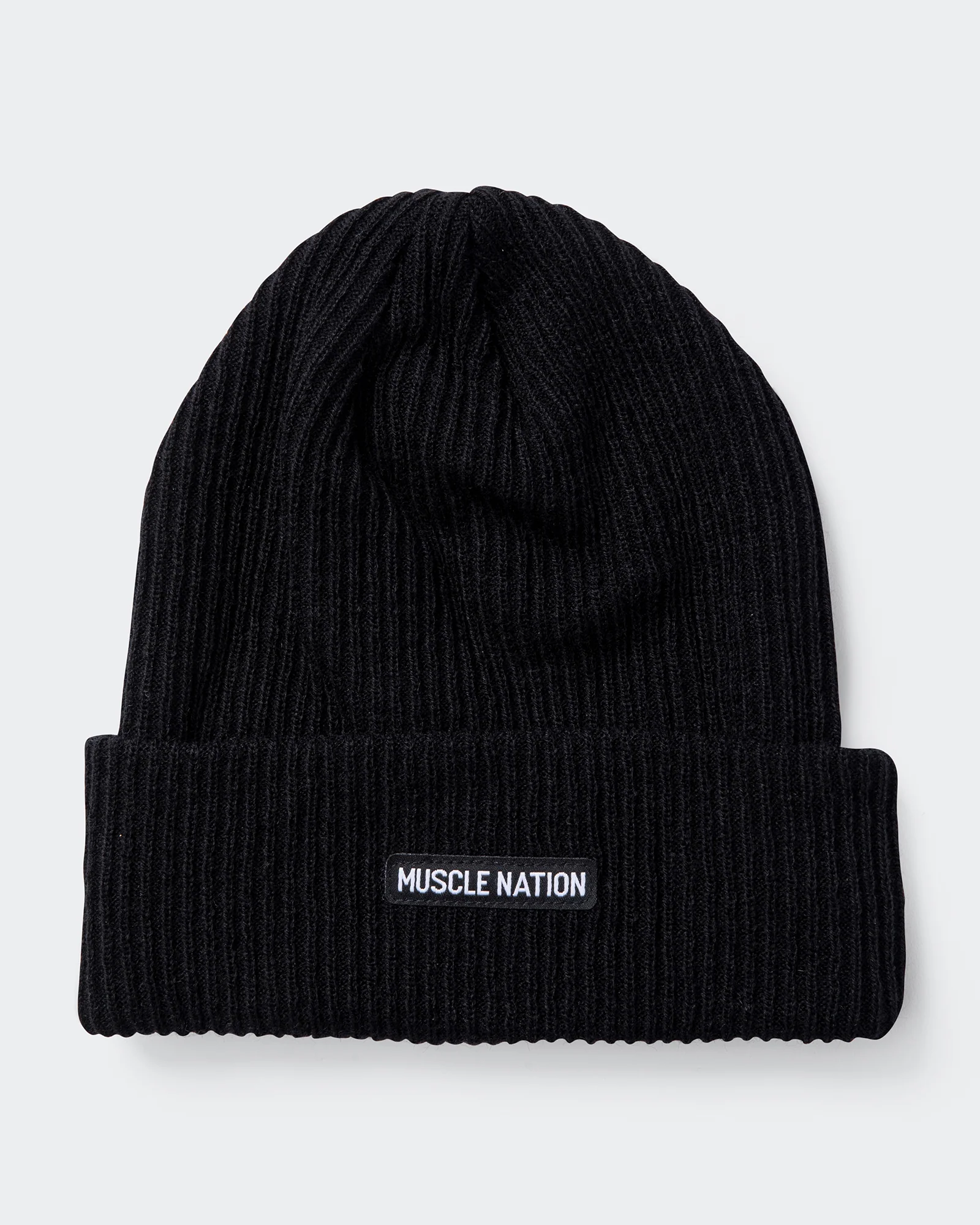 Basic Beanie - Image 2