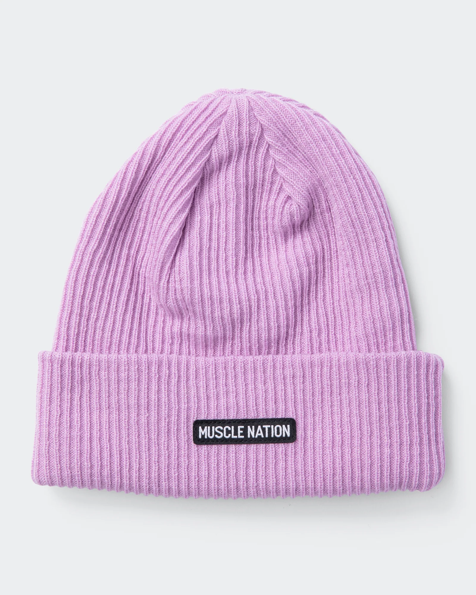 Basic Beanie - Image 4