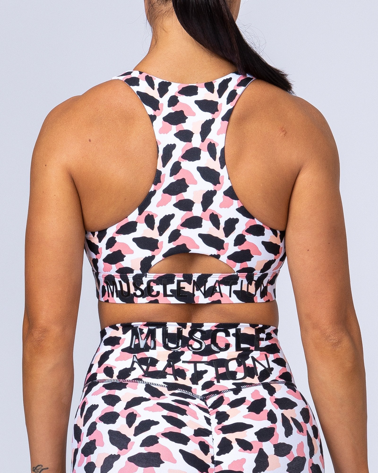 Comfort Bra - Featherweight - Image 3