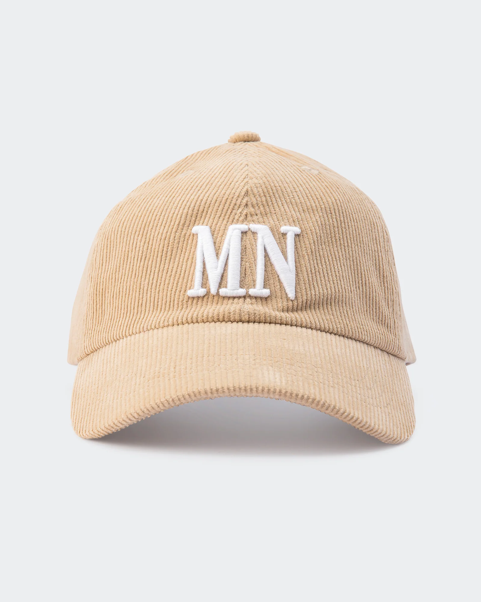 Corduroy Dad Hat - Image 3