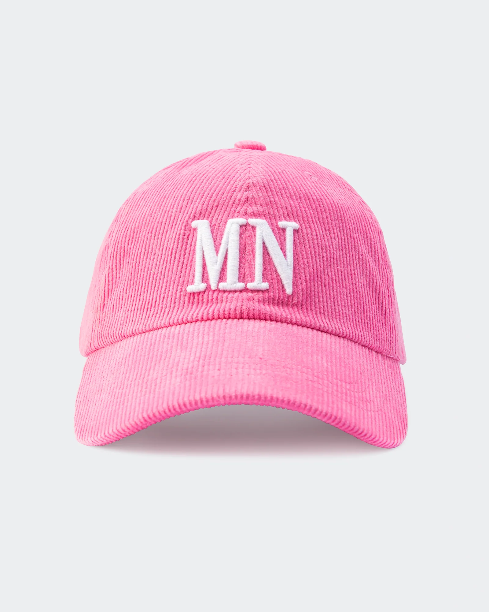 Corduroy Dad Hat - Image 4