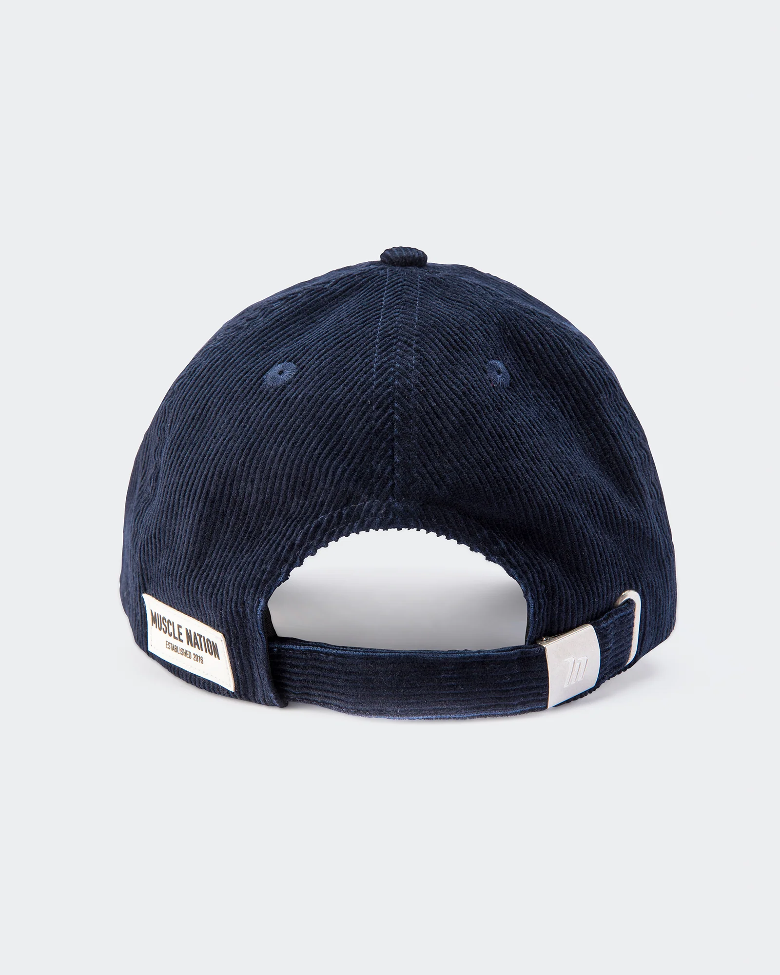 Corduroy Dad Hat - Image 5