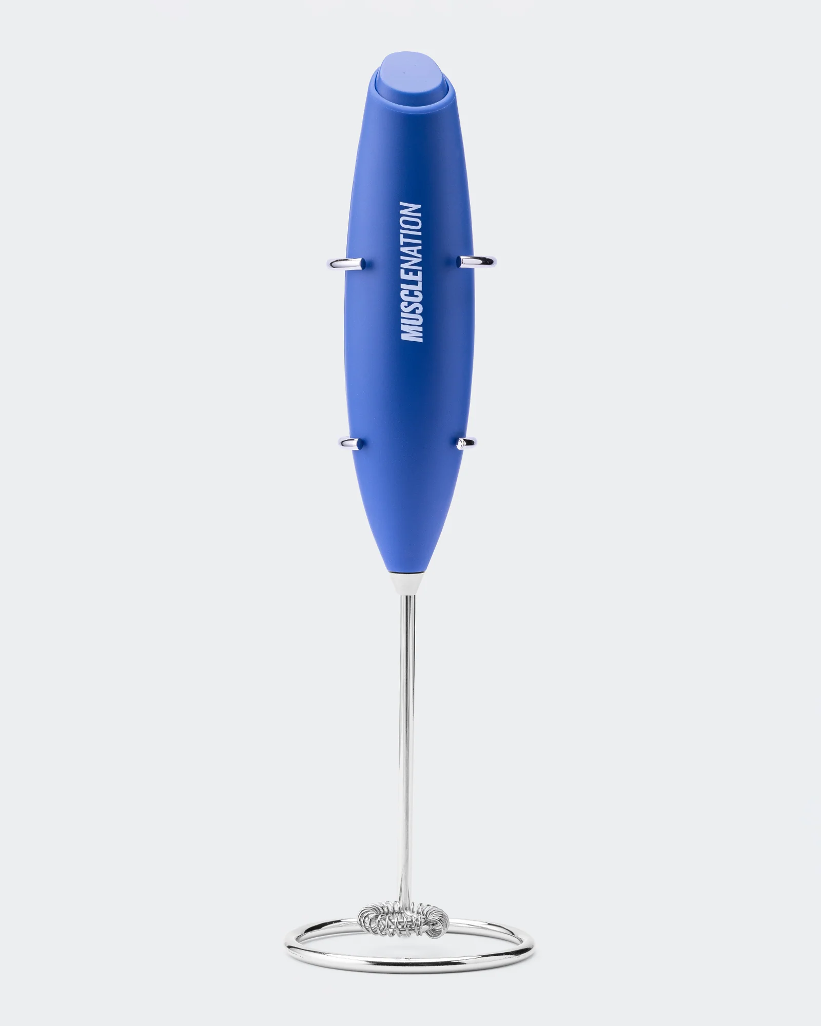 Electric Hand Mixer - Image 11