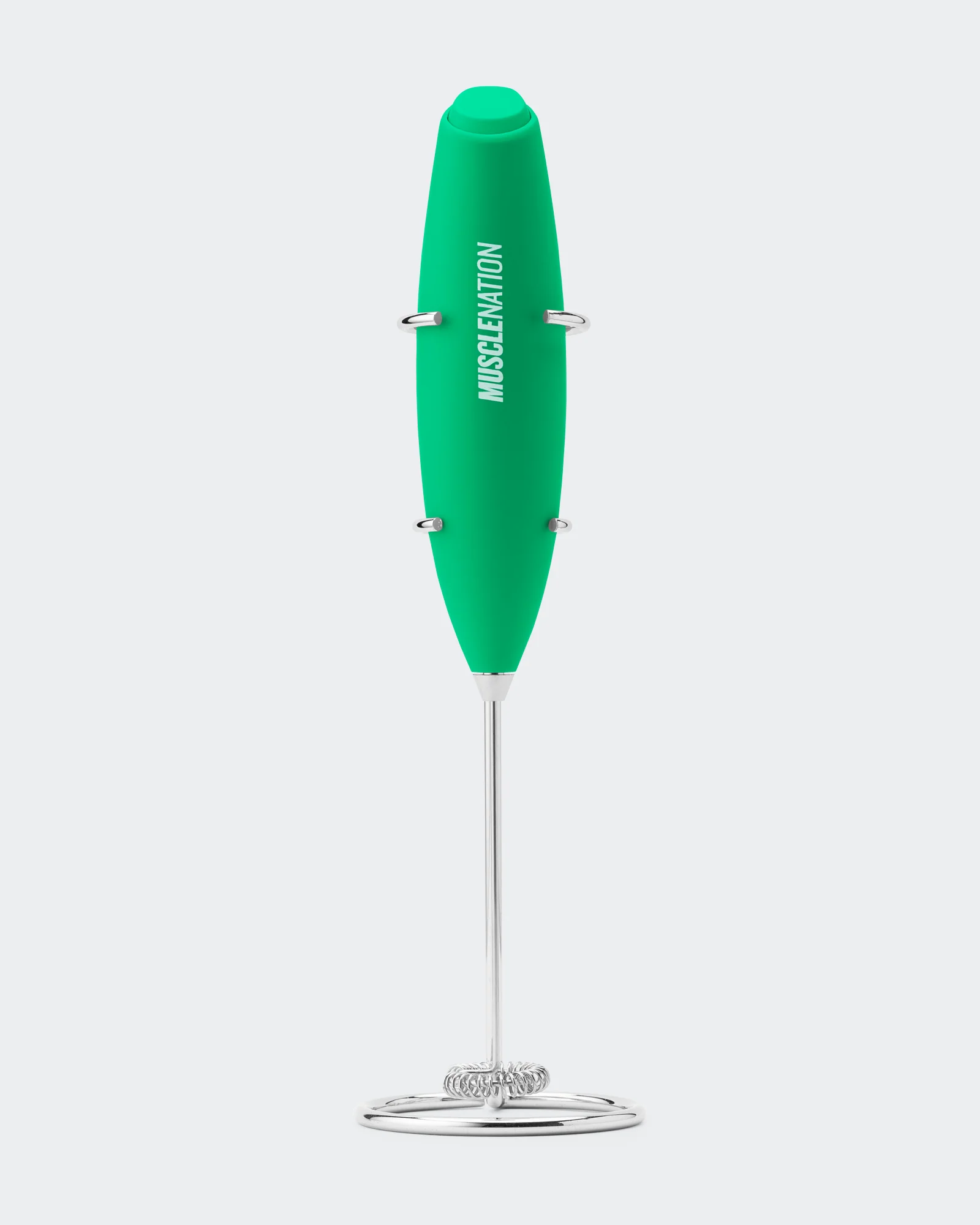 Electric Hand Mixer - Image 13