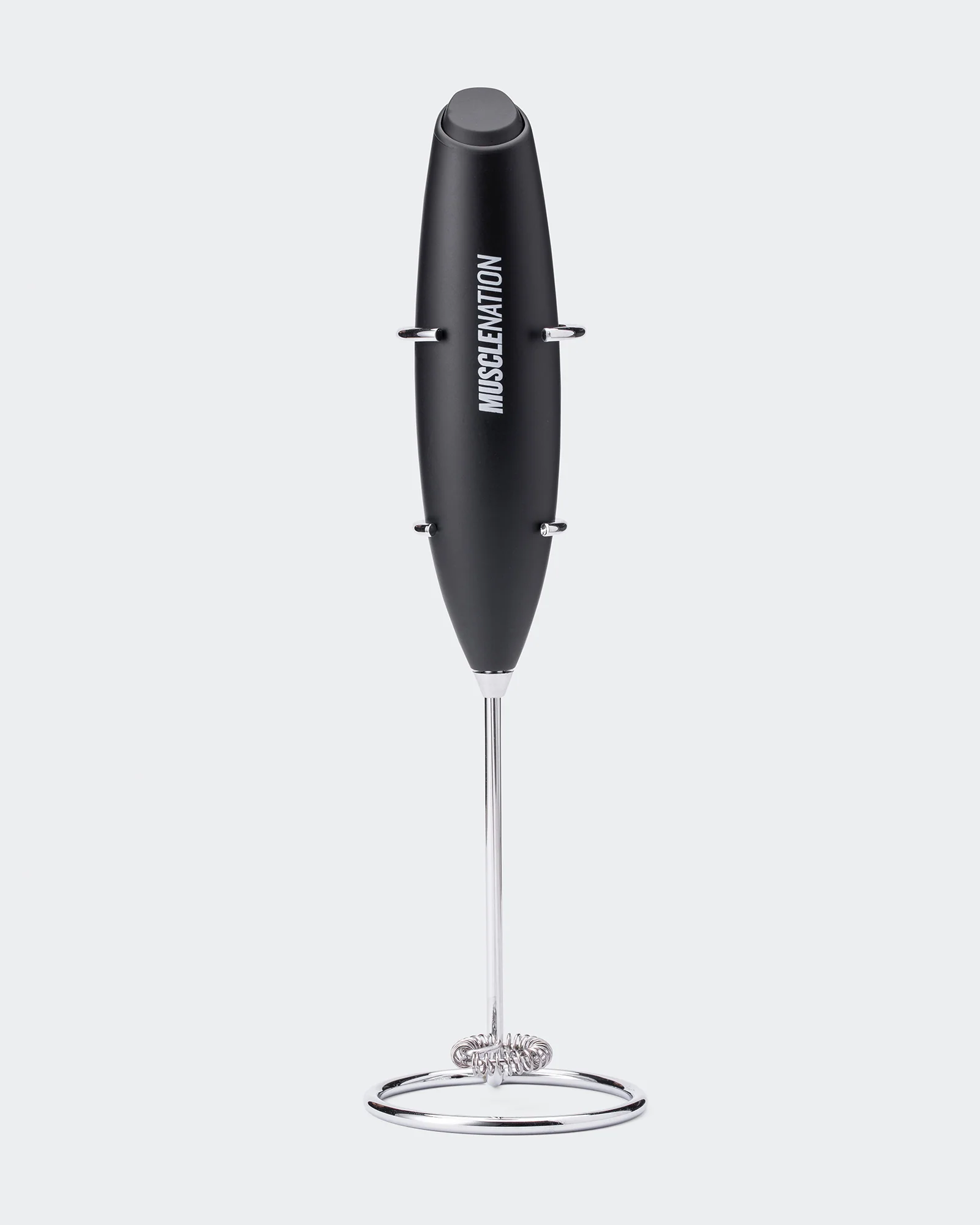 Electric Hand Mixer - Image 3