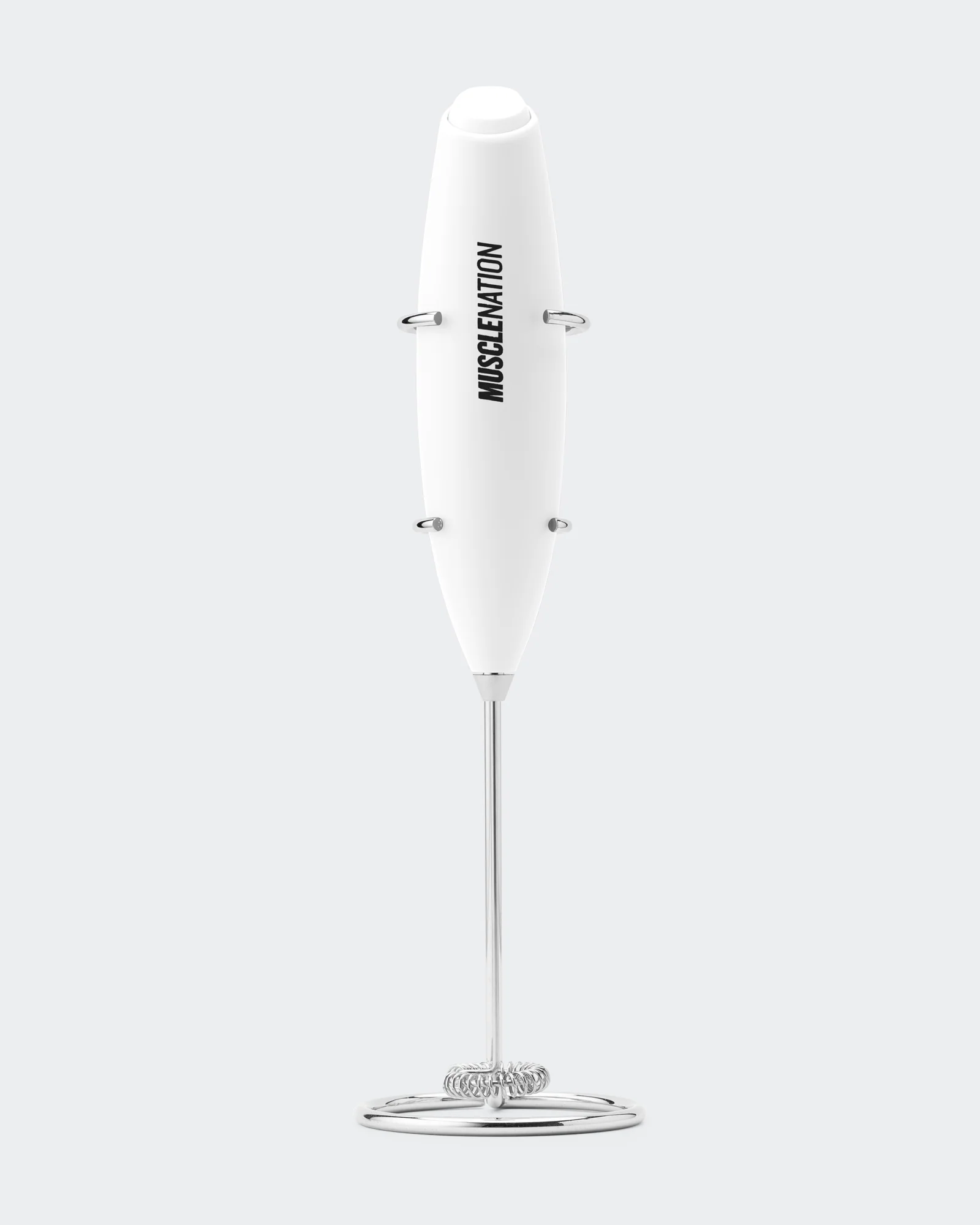 Electric Hand Mixer - Image 4