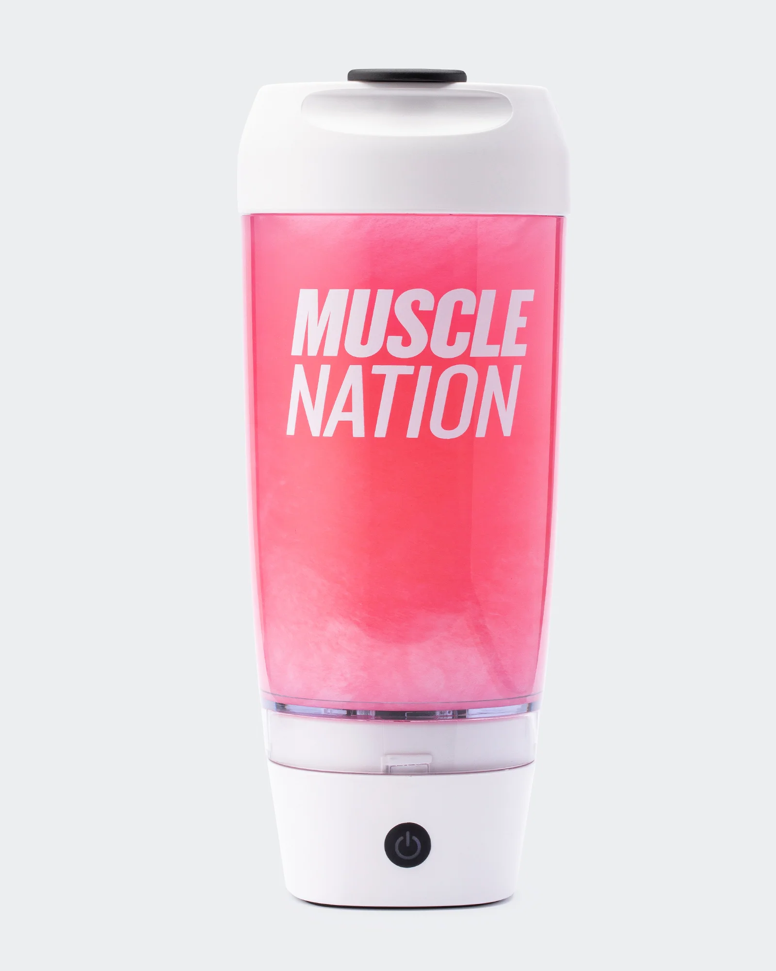 Electric Shaker - Image 3