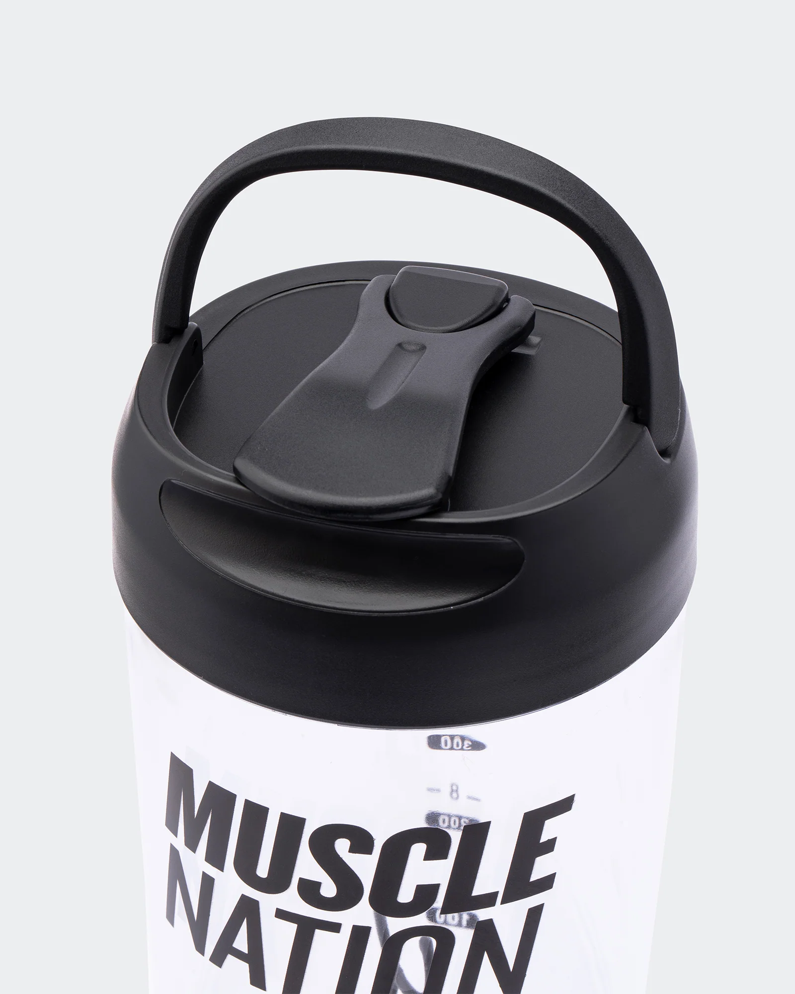 Electric Shaker - Image 4