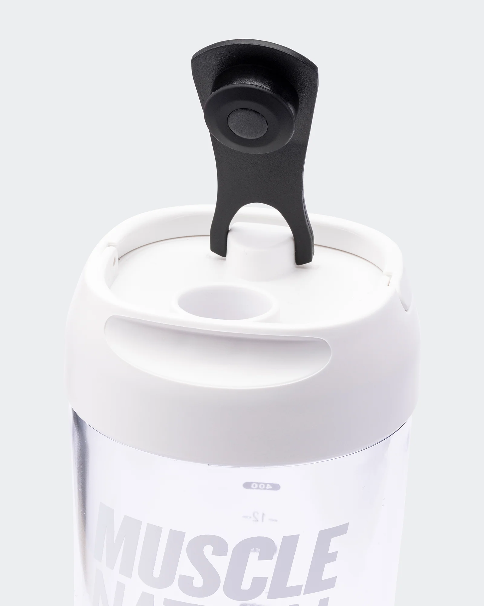 Electric Shaker - Image 5