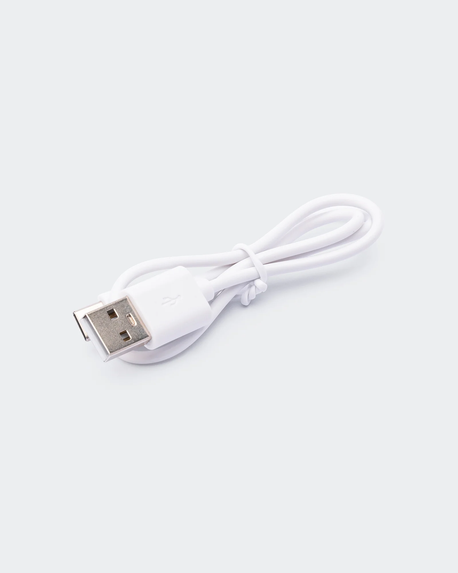 Electric Shaker - Image 8