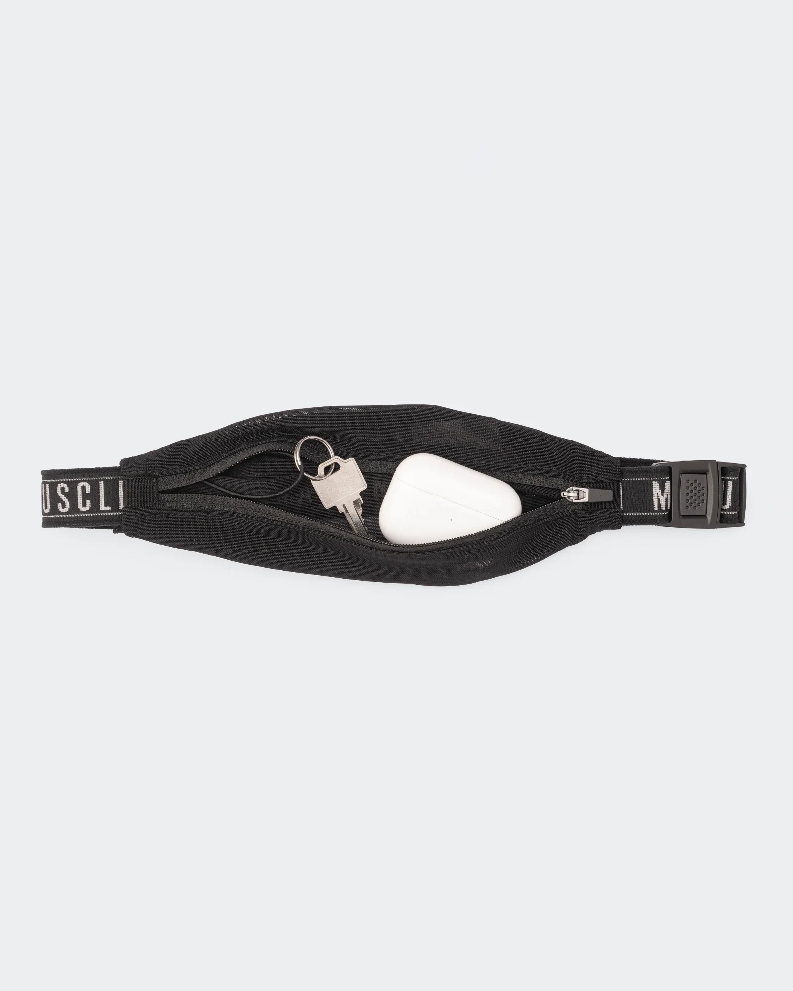 Elite Run Belt - Image 2
