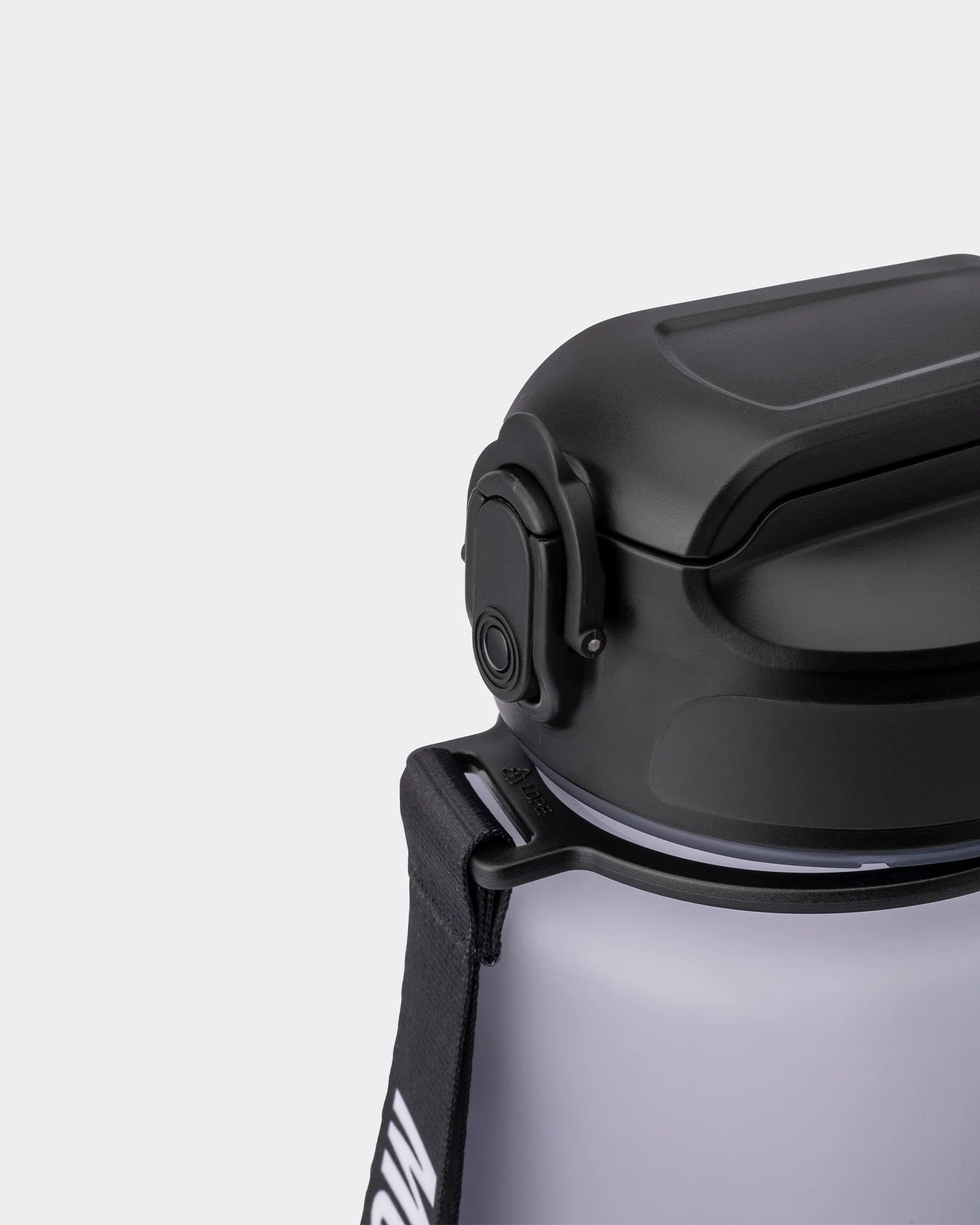 Essential Straw Bottle - Image 3