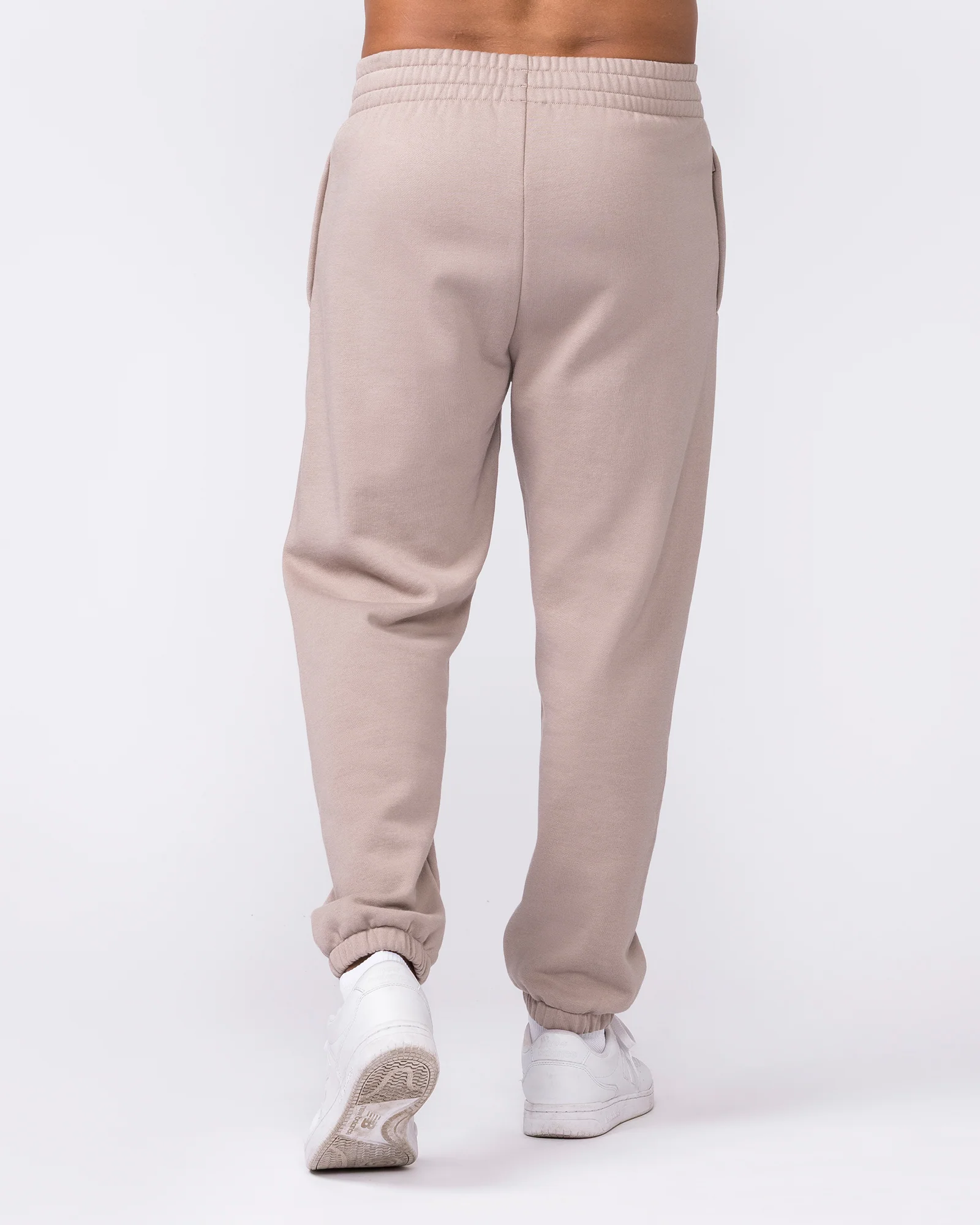 Essential Trackies - Sandstorm - Image 5