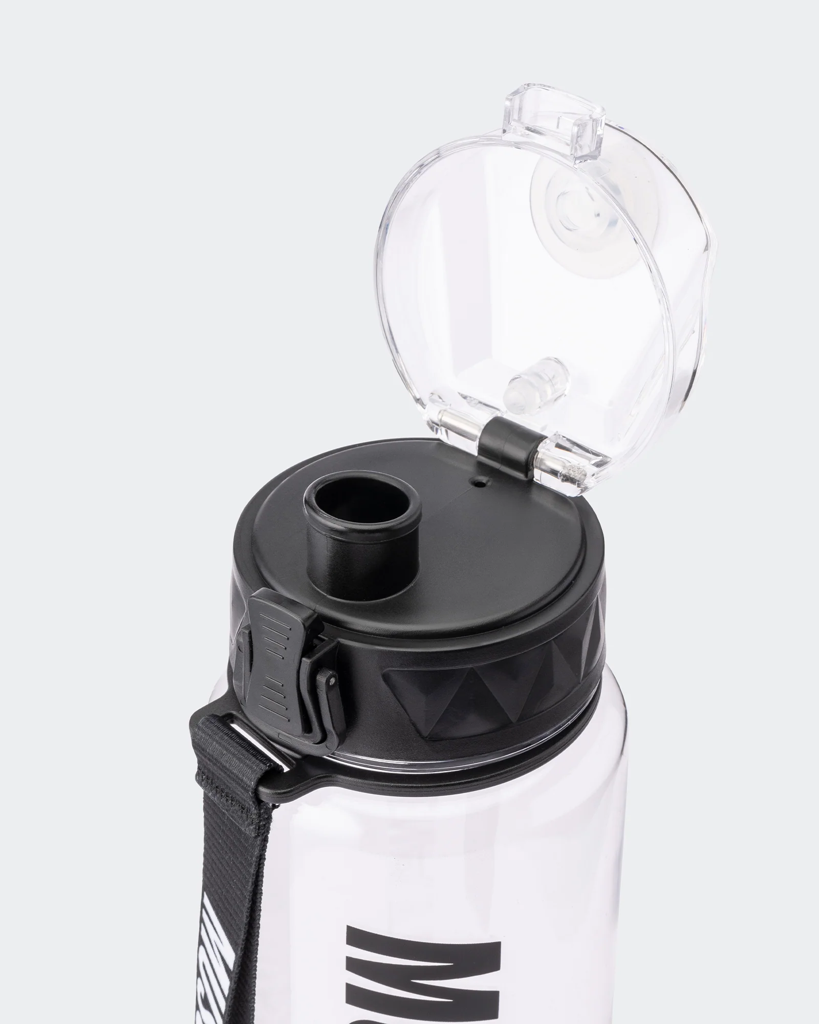Everyday Bottle - Image 4