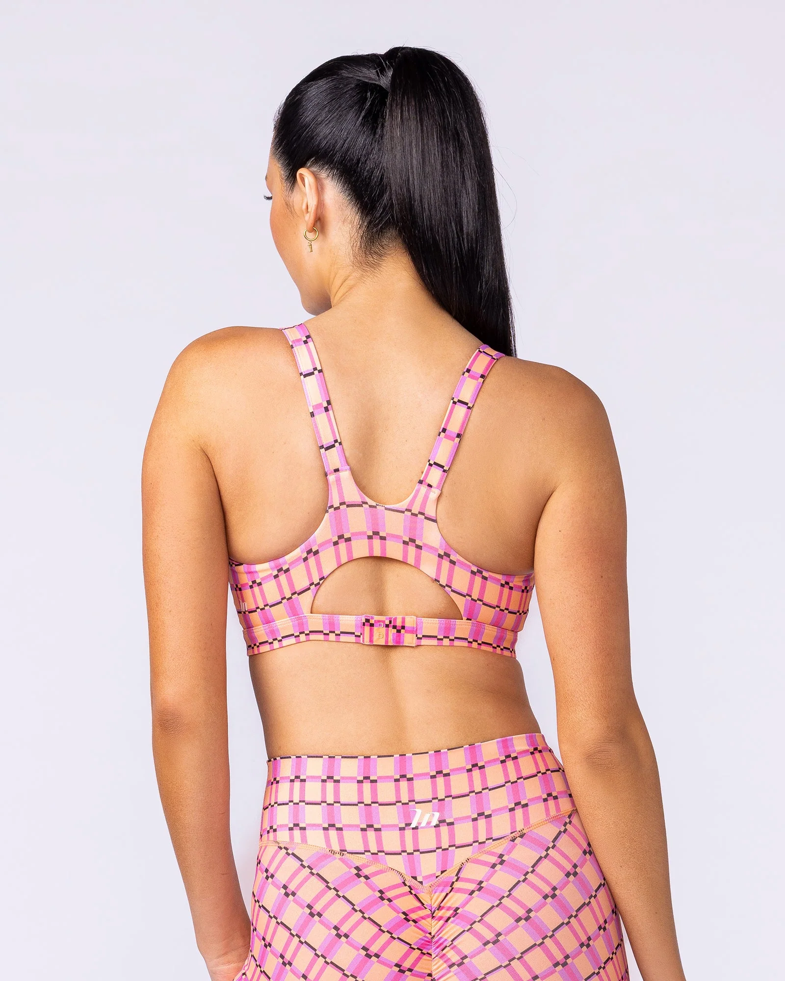 Impulse Bra - Hypnotic - Image 4