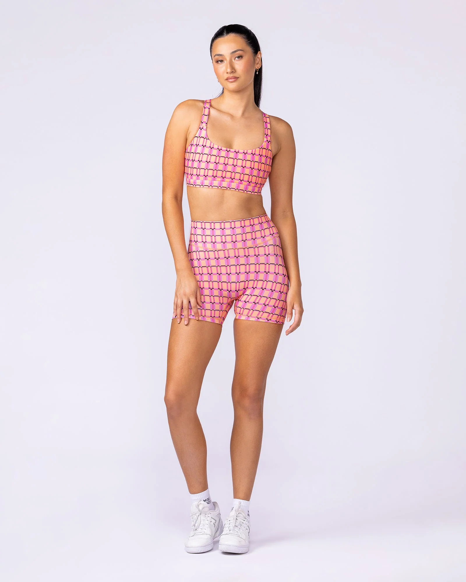 Impulse Bra - Hypnotic - Image 5