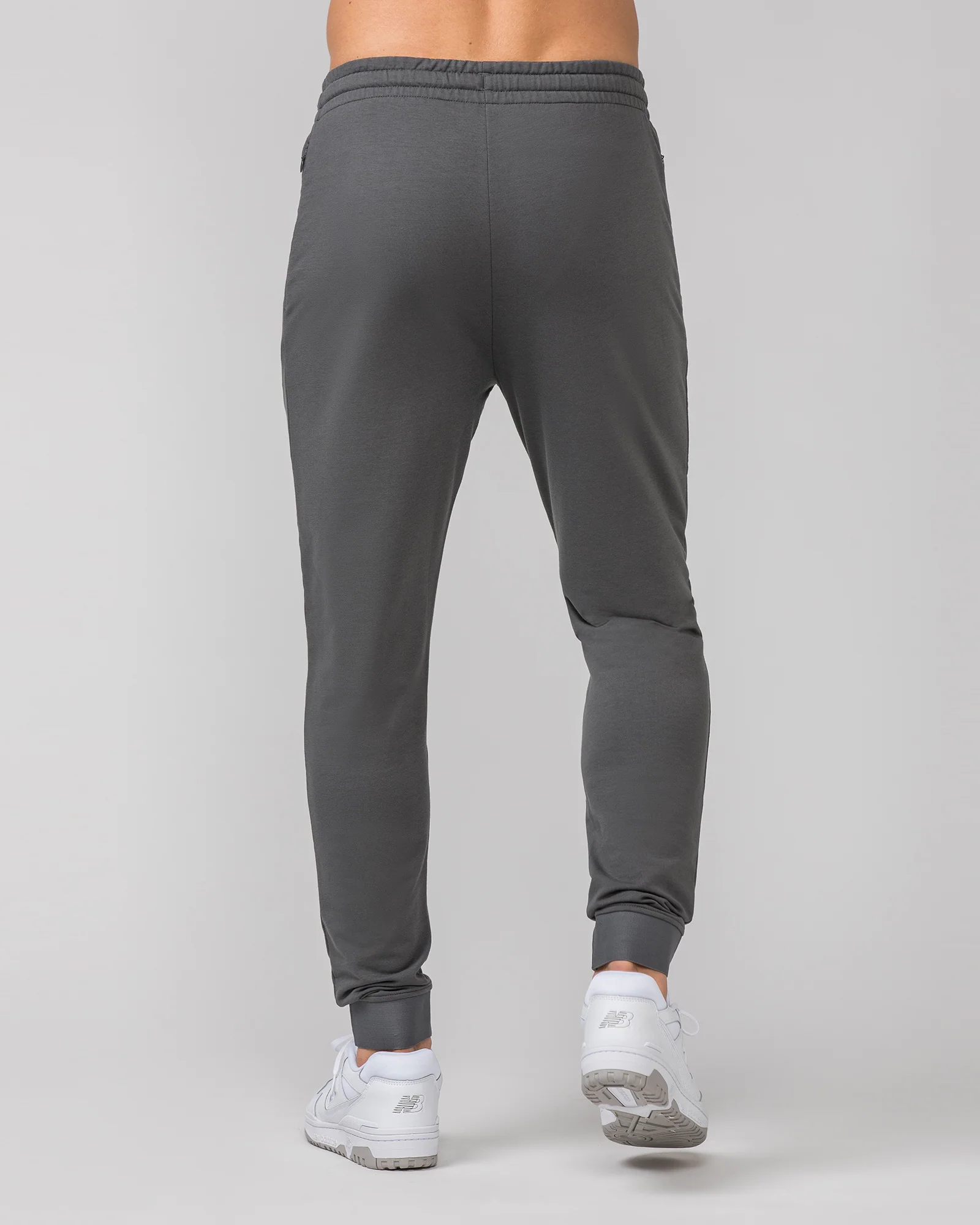 Legacy Tapered Training Jogger - Tornado - Image 5