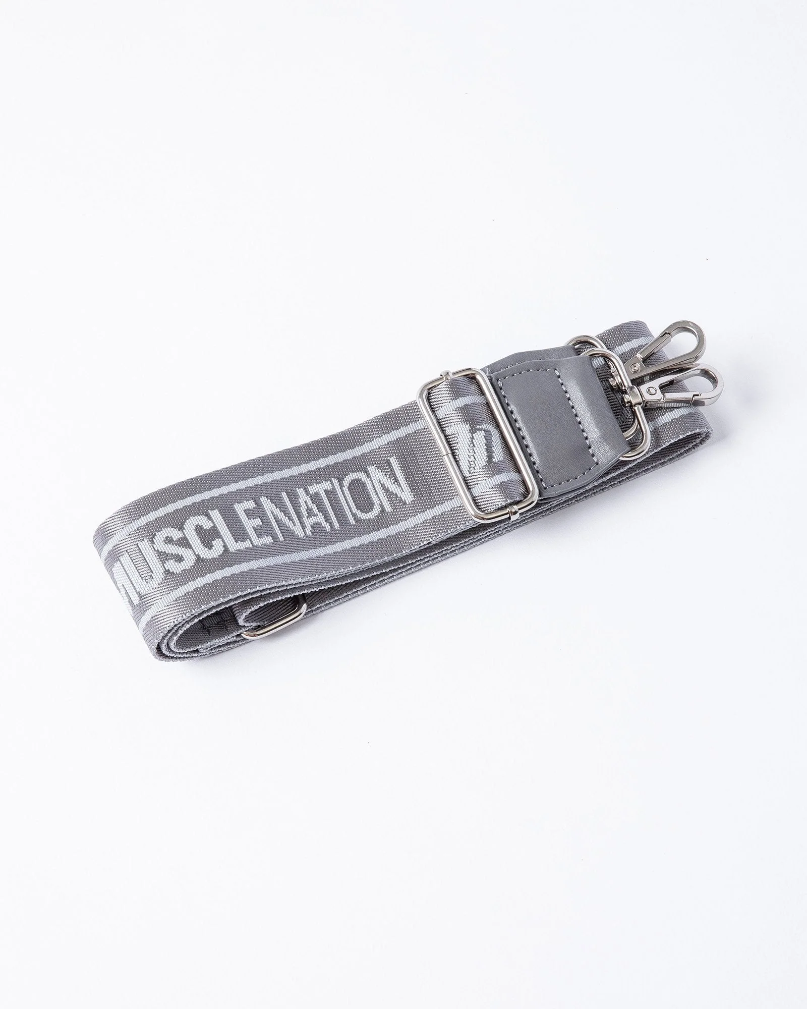Luxe Gym Bag Strap - Image 6