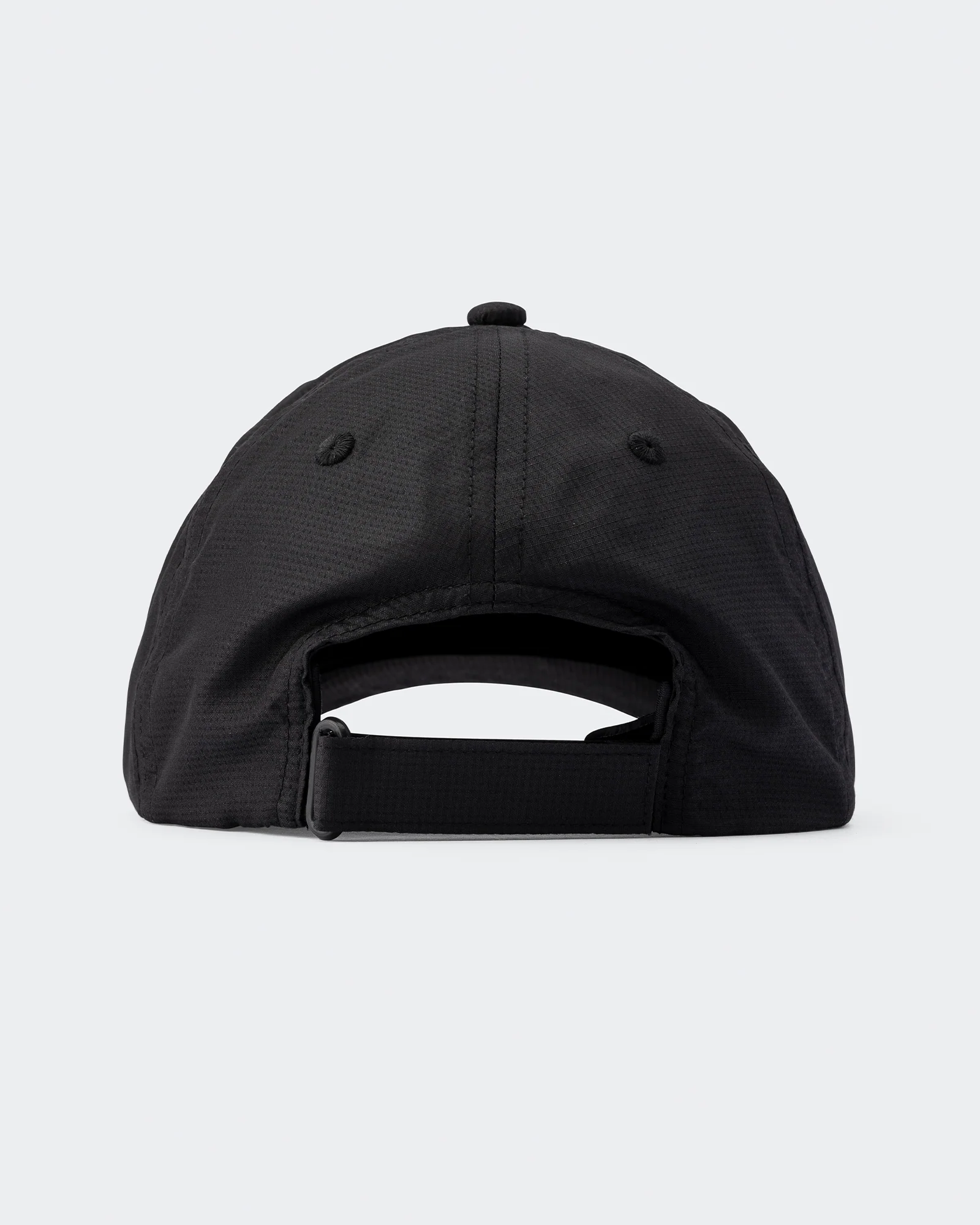 MN Active Cap - Black - Image 3