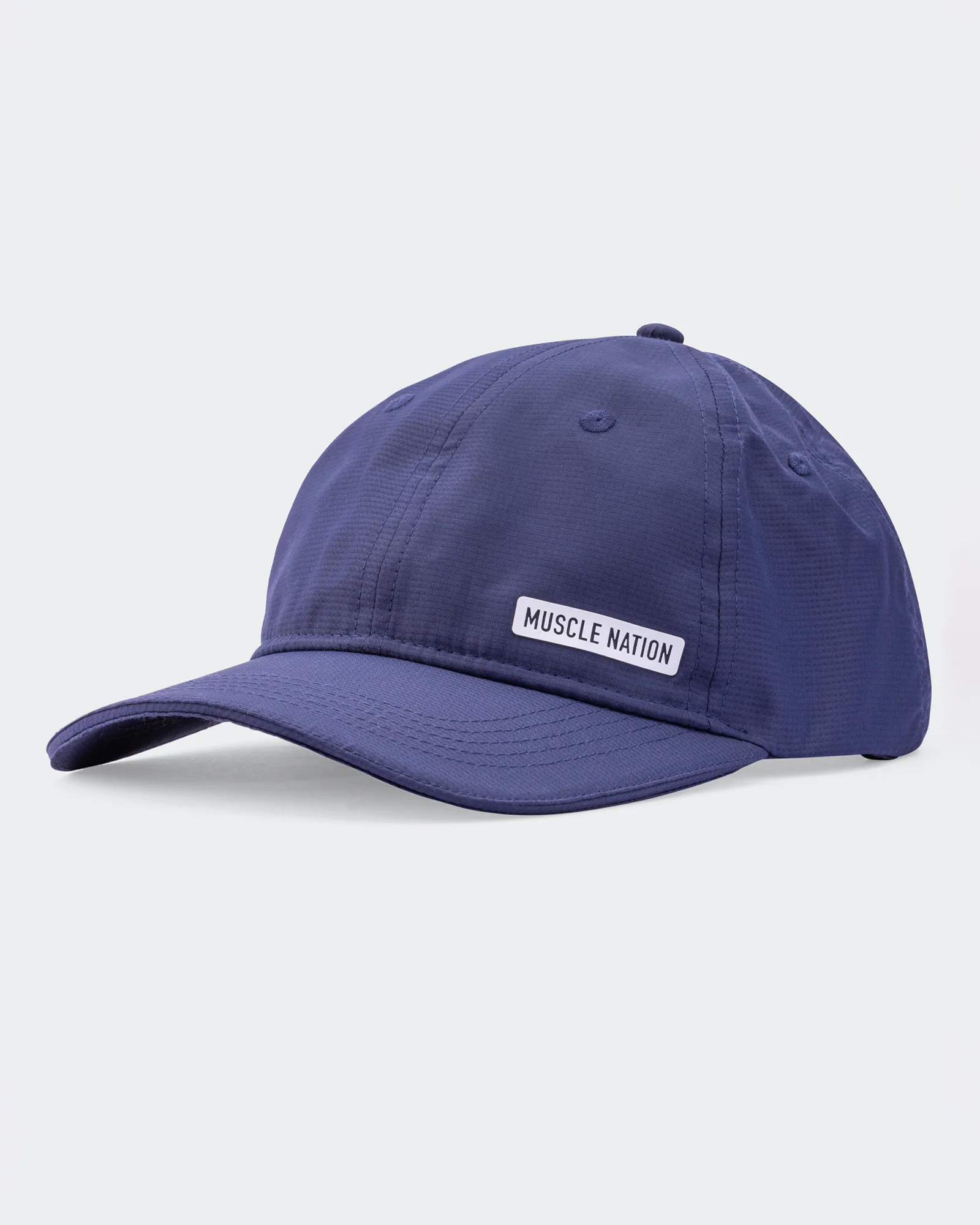 MN Active Cap - Navy