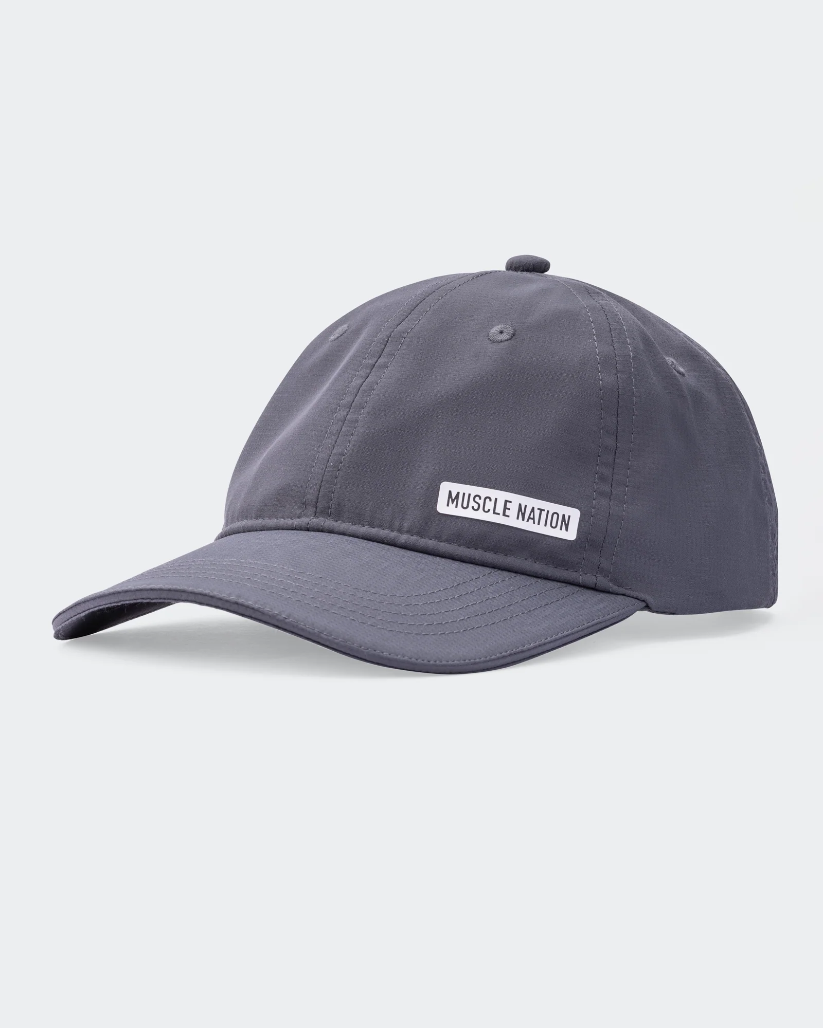 MN Active Cap - Thunder