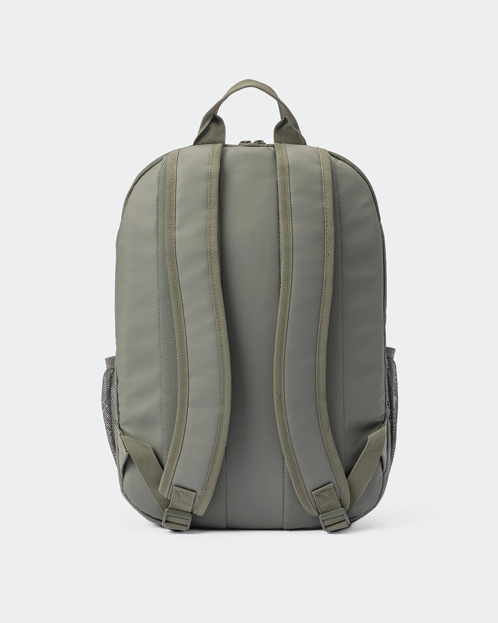 Backpack - Boa Green - Image 7