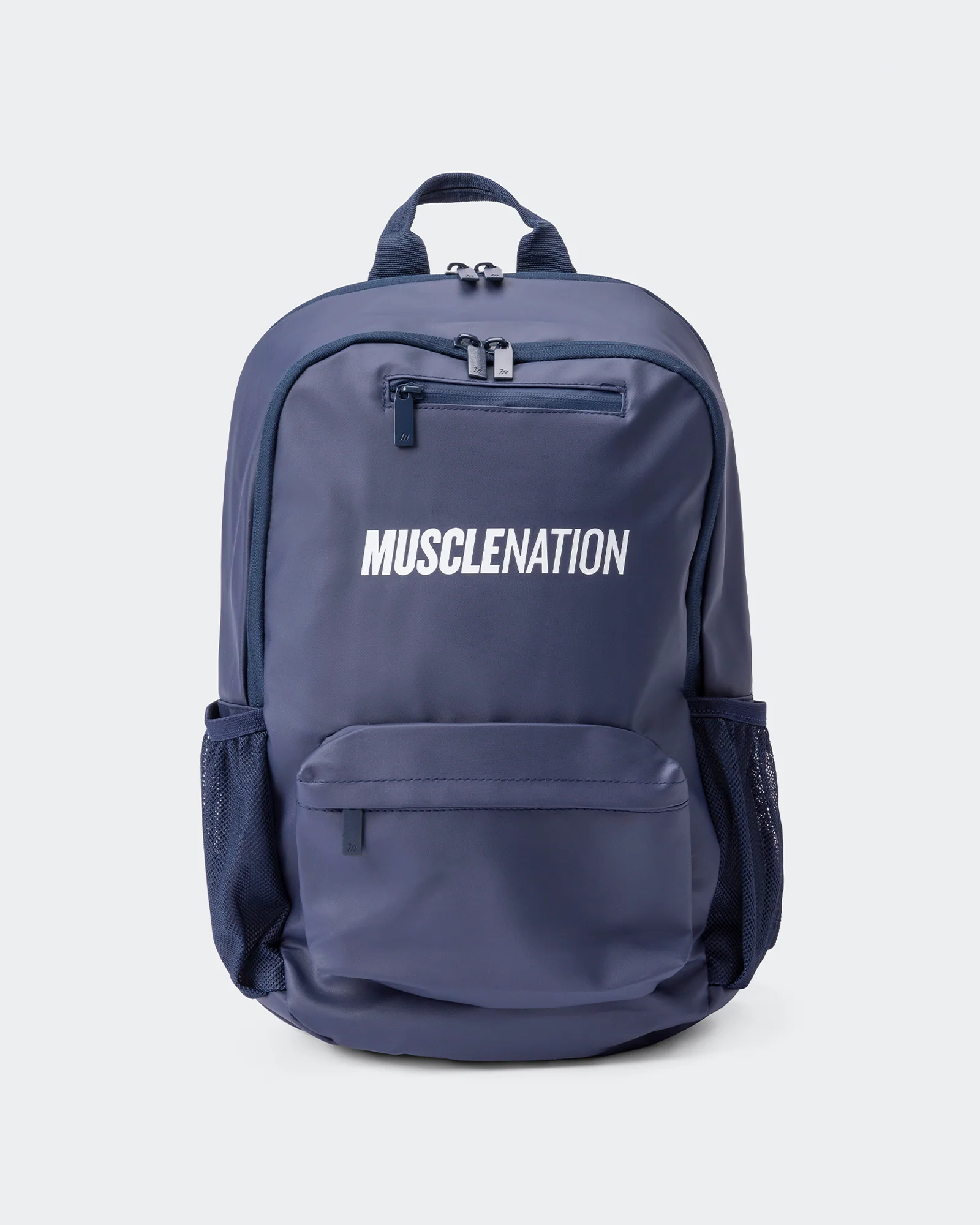 Backpack - Navy