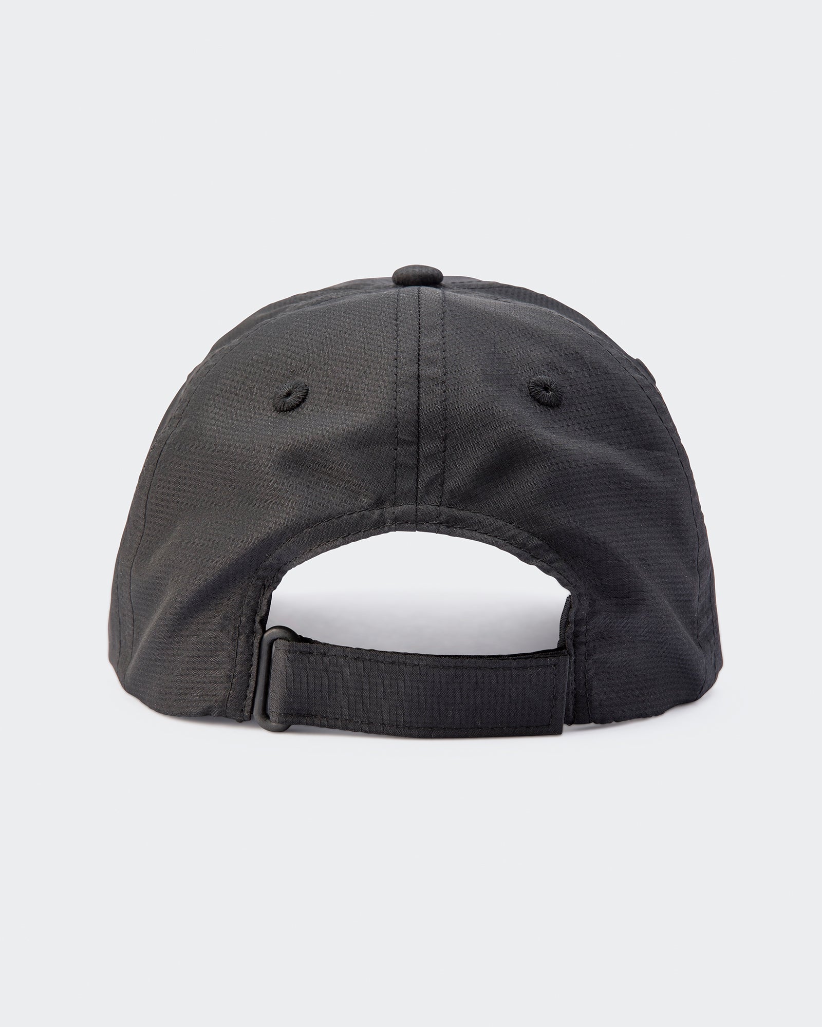 Muscle Nation Active Cap - Image 4
