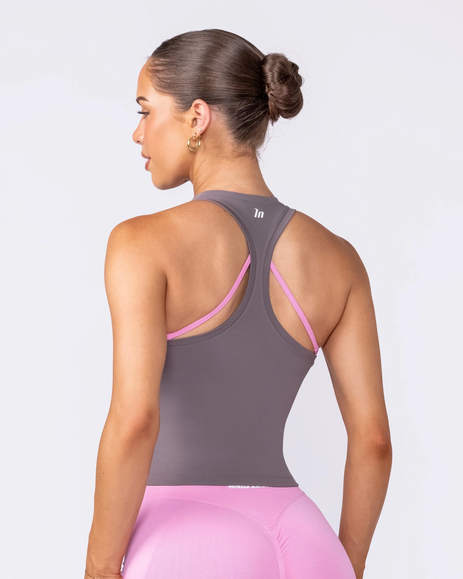 Practice Tank - Vapour - Image 3