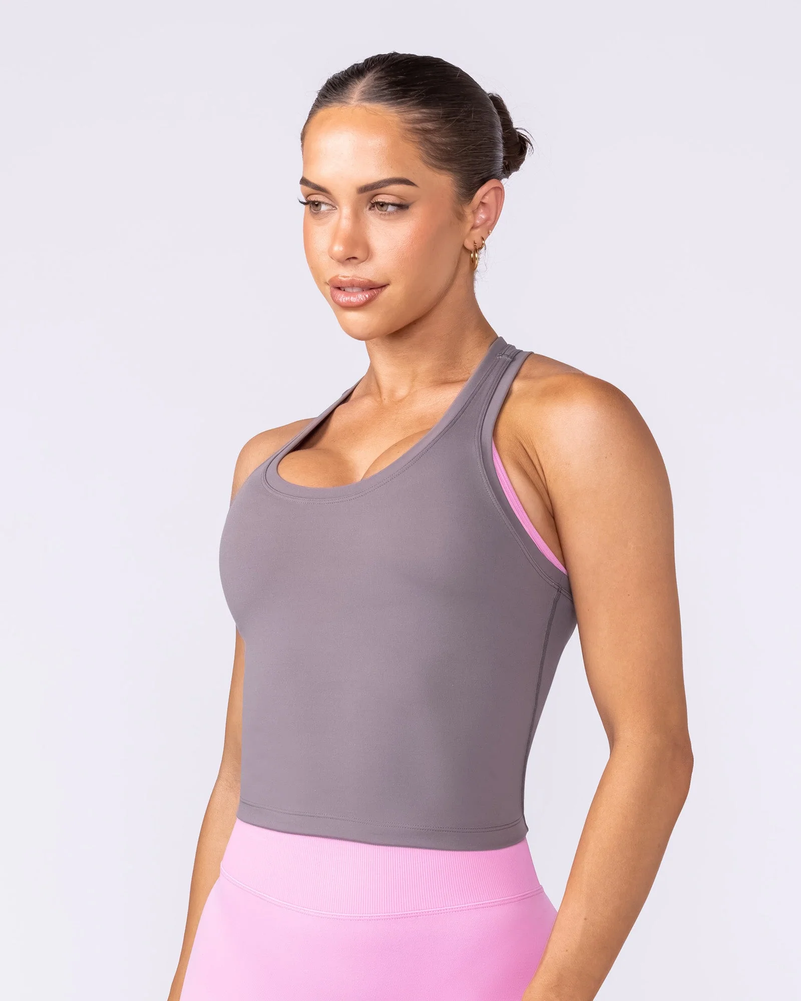Practice Tank - Vapour - Image 4