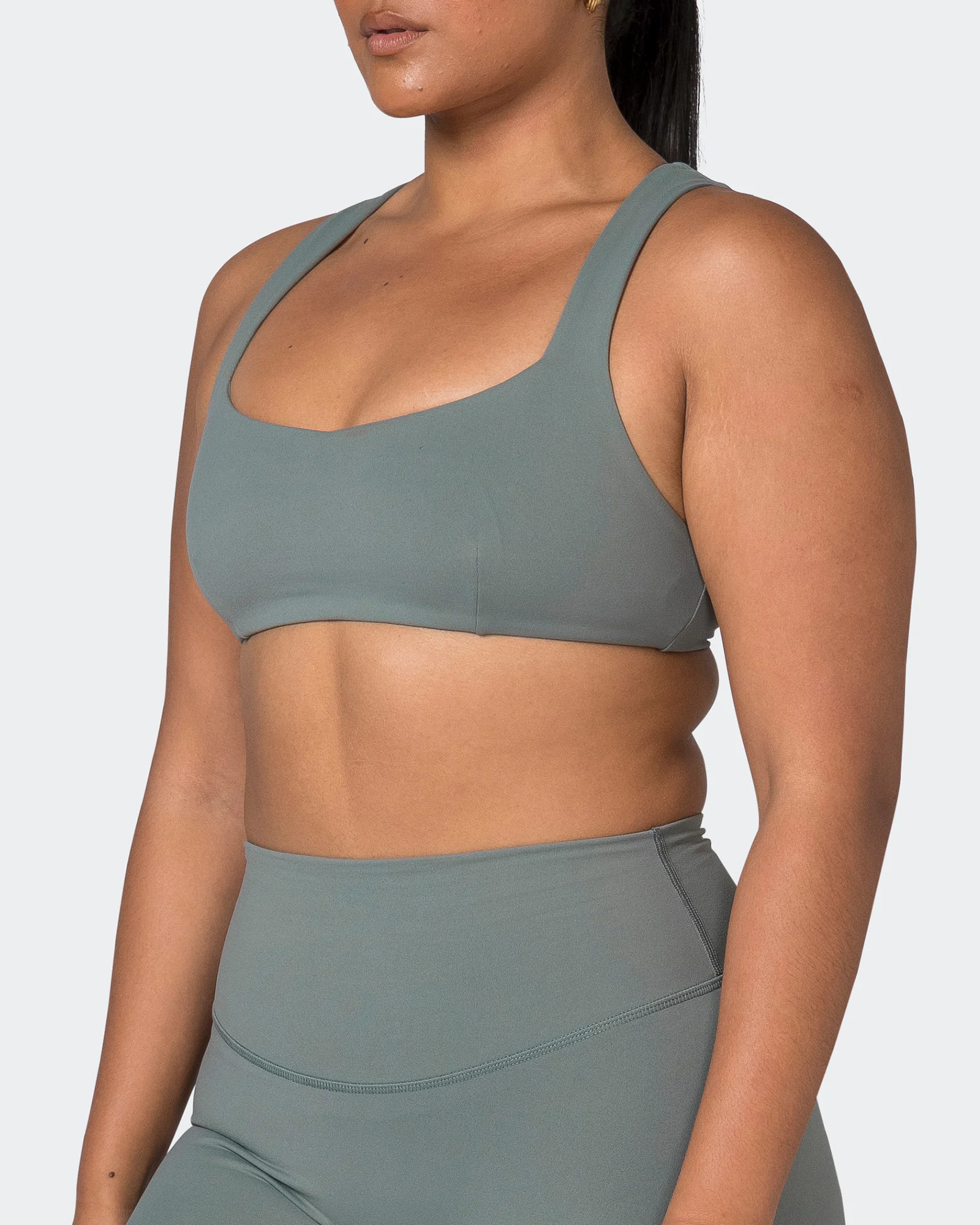 Pulse Bralette - Botanica - Image 3