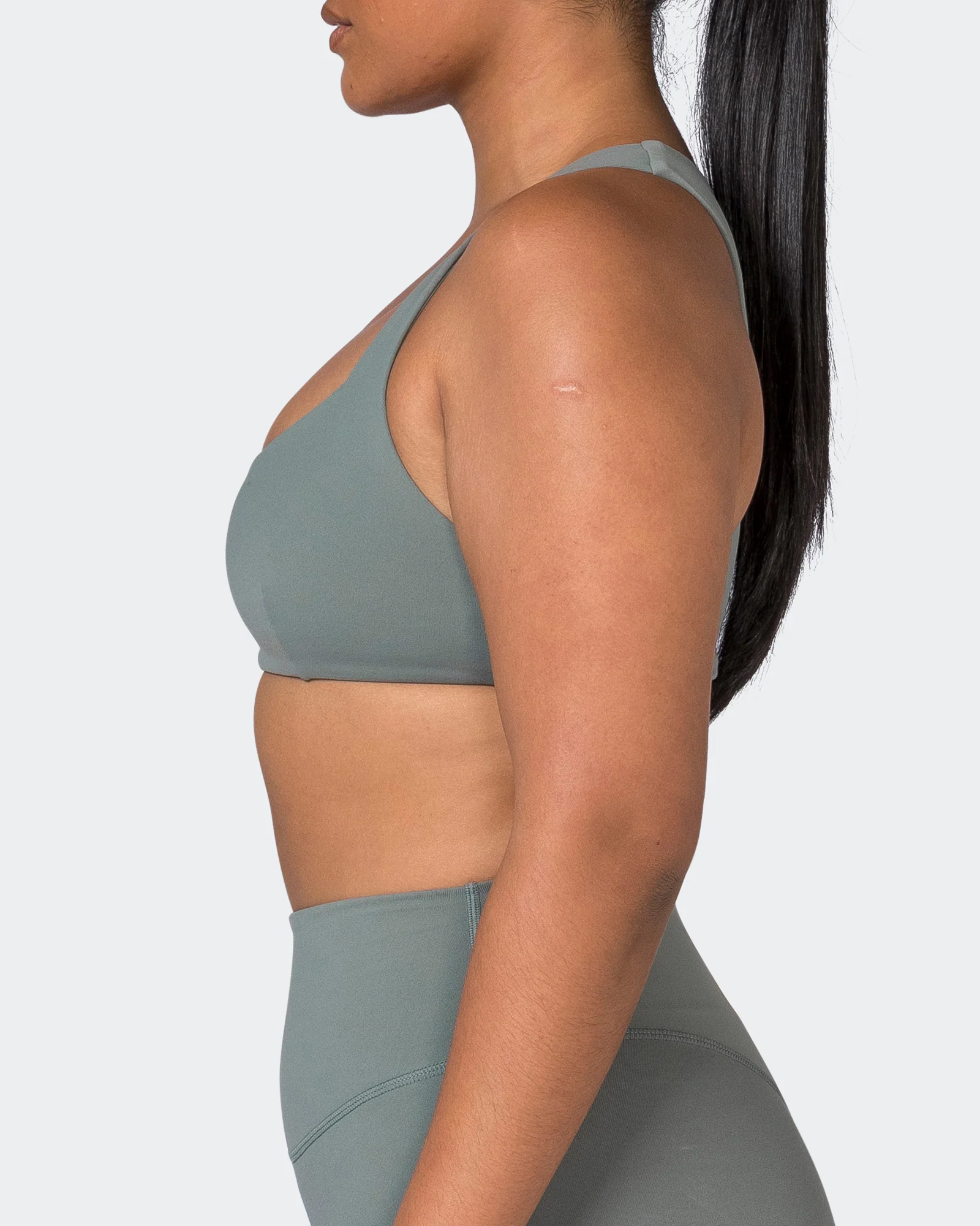 Pulse Bralette - Botanica - Image 4
