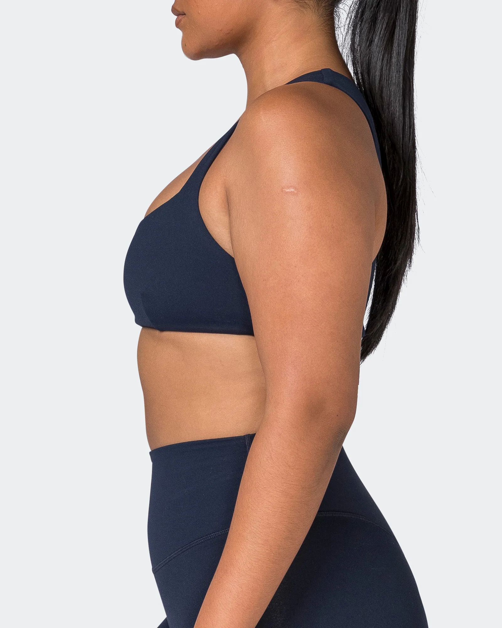 Pulse Bralette - Odyssey - Image 4