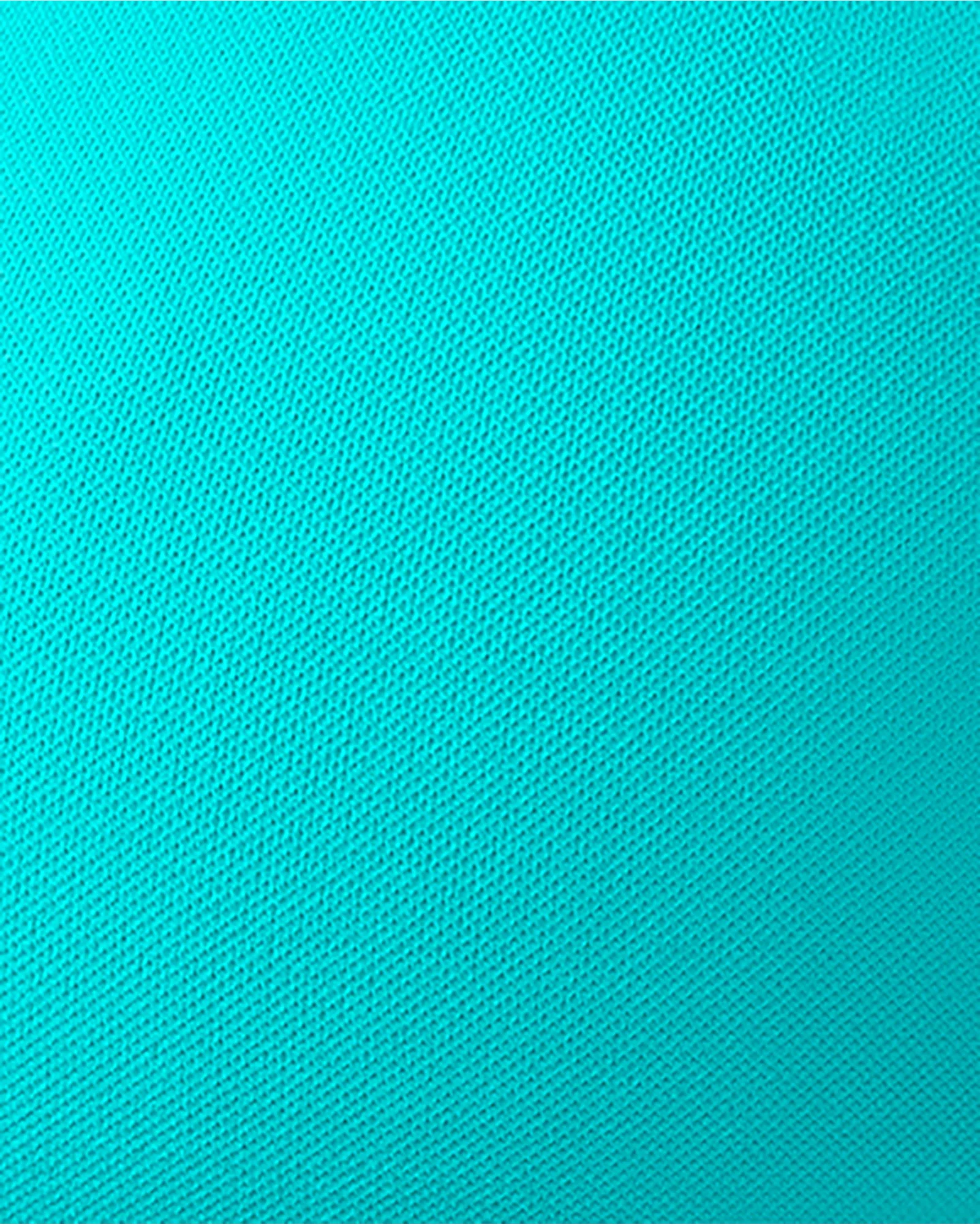 Sculpt Seamless Midway Shorts - Cyan - Image 2