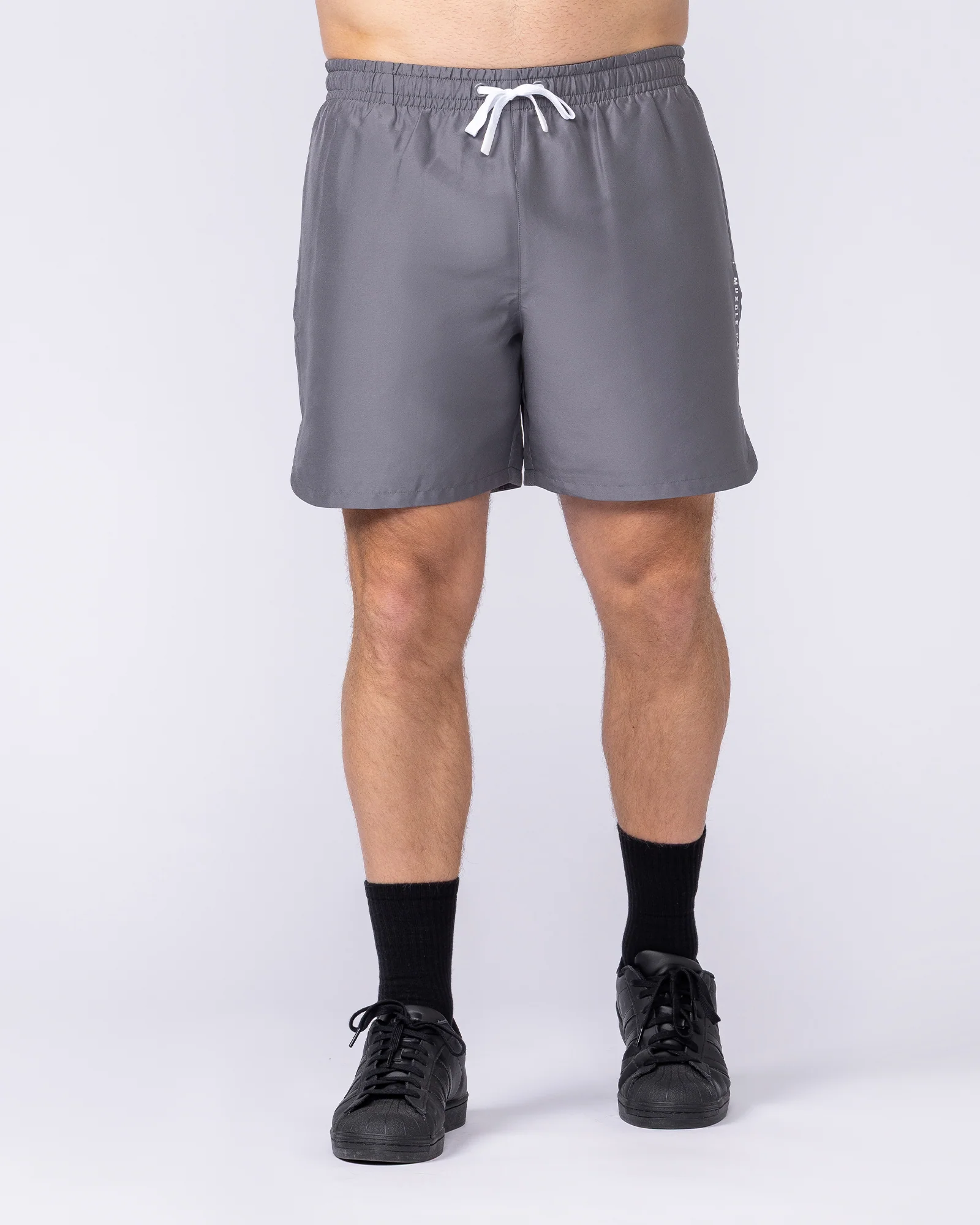 Standard Shorts - Tornado - Image 3